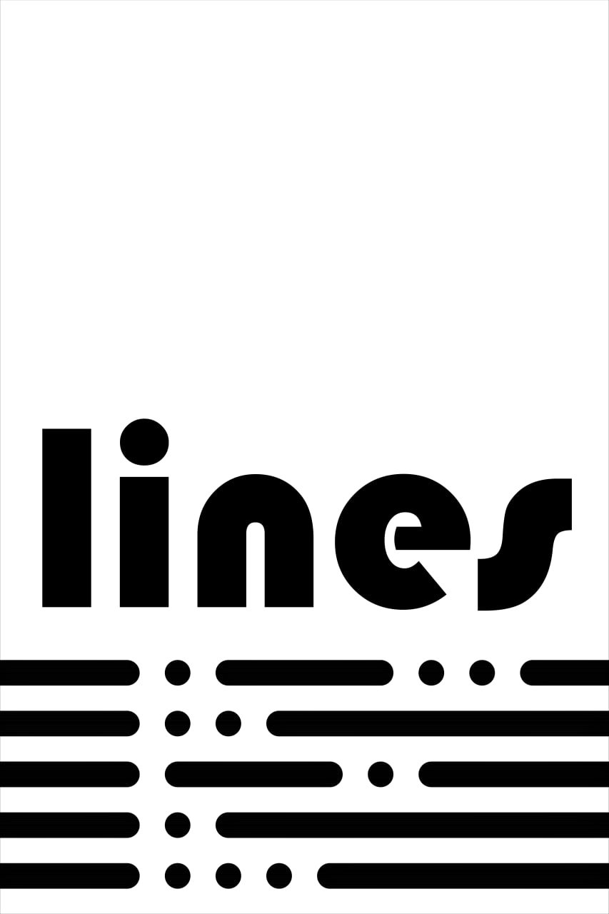 Lines Studio